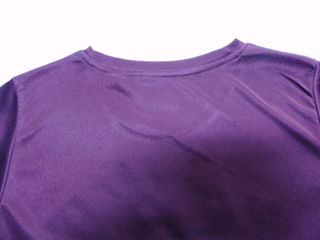 Short Sleeve Size 122 Allover Print Childrens Tshirt For Summer