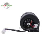 Blower Motor 12V 24V 359-1583 3591583 for CAT Skid Steer Loader 226D 226D3 232D3