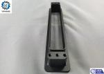 Powder Coated Hand Hole Plate Hot Rolled A572 Grade 50 Custom Metal Manufacturin