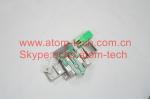 ATM parts NCR ATM machine NCR Cassette Push Plate