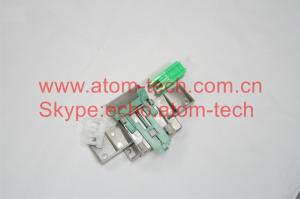 Quality ATM parts NCR ATM machine NCR Cassette Push Plate wholesale