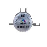 7E6408 7E-6408 Excavator Engine Parts Fuel Injector 3512 3508 3516