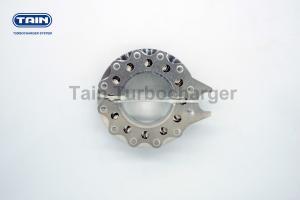 Quality Turbocharger Nozzle ring TF035HL 49135-02652 MR968080 Mitsubishi Starada / Delica / Pajero / Montero wholesale