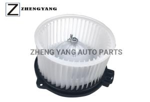 Quality 87103-33040 Heating Air Conditioning Cooler Unit For TOYOTA AVENSIS wholesale