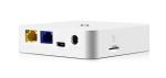 Mobile WiFi Hotspots 3G 4G LTE Wireless Routers, Frequency Band CN/AU/NA,