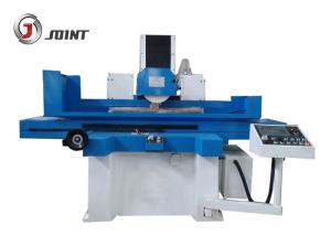Quality Hydraulic System Surface Grinding Machine 1000 * 500mm Table Size Automatic wholesale