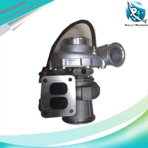 Quality Hot sale good quality GT4082 turbocharger for excavator wholesale