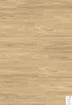 Water Resistant Mouldproof Luxury Vinyl Tile Flooring OEM / ODM