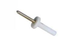 Quality Telecommunications Voltage Test Probe wholesale