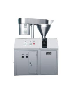 Quality Stainless Steel Extrusion Granulator Pharmaceutical Auxiliary Equipment wholesale