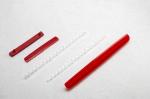 Plstic parts for Exterior trim of Auotmobile industry