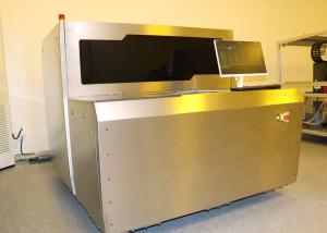 Quality 610mmx710mm Laser Direct Imaging Equipment 30um wholesale