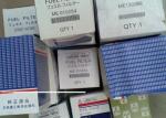 Mitsubishi diesel generator accessories,Mitsubishi cylinder gasket,Cylinder