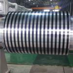 Alloy 3105 Color Coated Prepainted Aluminium Coil for Drainpipe