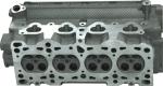 KIA RIO A5D Aluminum Cylinder Head OK30E-10100 0K30F-10100 KZ114-10090A 22100