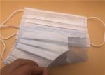 Disposable Earloop Face Mask