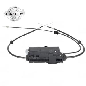 Quality ISO9001 Parking Brake Actuator 34436850289 Fit BMW X5 E70 X6 E71 E72 wholesale