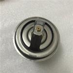 Komatsu 6D108 Engine Thermostat PC300-5