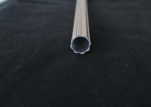 Quality 28mm Aluminium Curtain Rod wholesale