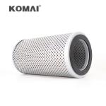 Hydraulic Filter For Hyundai R55-7A R60-7 R80-7 HF35490 31MH-01310 31MH-01311