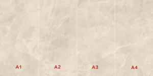 Quality High Temperature Resistance 900x1800mm Modern Porcelain Tile wholesale