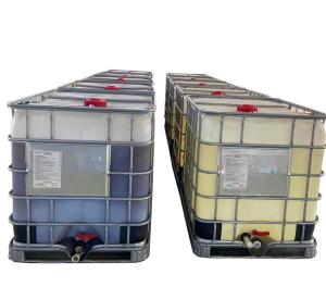 Quality Cas No 1675 54 3 Electrical Insulating Epoxy Resin Casting For Air Reactors wholesale