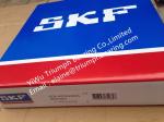 Insocoat Insulation Motor Deep Groove Ball Bearing 6326M/C3VL0241 INSOCOAT