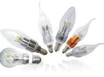 Automatic Led Bulb Manufacturing Machine 150000CPH Capacity Speed