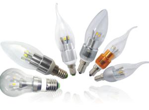 Quality Automatic Led Bulb Manufacturing Machine 150000CPH Capacity Speed wholesale