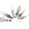 Buy cheap Automatic Led Bulb Manufacturing Machine 150000CPH Capacity Speed from wholesalers
