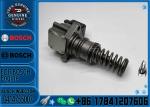Fuel Injection Unit Pump 0414755006 0414755007 For Mac Truck