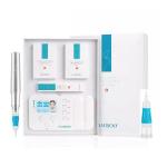 Hairline Permanent Makeup Machine Microblading Pmu Digital Machine
