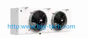 Quality 10HP intelligent and efficient cold storage unit wholesale
