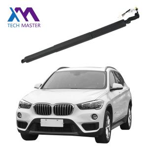 Quality 51247350837 Power Lift Gate Electric Tailgate Strut BMW X1 F48 2016-2017 LH/RH wholesale