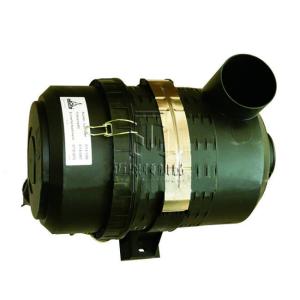 Quality Air Cleaner 01181286 01180727 0118 1286 0118 0727 1181286 1180727 for deutz BFM2012 TCD2012 TCD2013 Engine wholesale