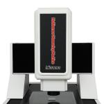 Automatic High Precision Vision Measuring Machine