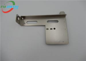 Quality CE Approval Juki Spare Parts Metal MTS TR5DNS TR5DNR Chuck Guide RH 40048713 wholesale