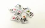 Fun Candy Super Sour Candy / Devil Acid Healthy Hard Candy Taste Sour And Sweet