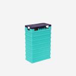 Lifepo4 24v 60ah Lithium Iron Phosphate Battery For E-Bike