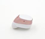 Mini Bluetooth 4.1 Stereo Wireless Headset mini7