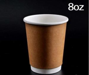 Quality New model disposable automatic paper cup foming machine wholesale