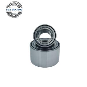 Quality JAPAN Quality VKBA3532 713678640 Wheel Bearing Kit 29*53*37mm For The FORD And MAZDA wholesale