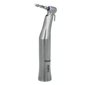 Quality Stainless Steel Detachable 20 :1 Handpiece LED Low Speed Handpiece Dental wholesale