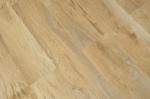 Quick Fitting Office PVC Flooring , Rigid Core Vinyl Plank Flooring Interior