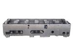 4962732 Cummins X15 Cylinder Head Double Camshaft Casting Cylinder Head