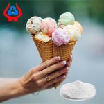 High Purity Food additive Grade CMC fruit sauce and snacks thickener and