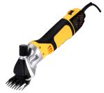 2400rpm Professional Electric Machine To Cut Sheep Hair