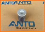 361-7480 3617480 Oil Filter Element Excavator Filter Fitting For M318