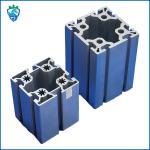 Sheet Cutting Aluminum Bending Fabrication Metal Stamping Parts Laser