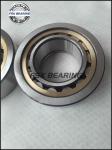 30-42726 Л4M Radial Cylindrical Roller Bearing 130*250*80mm Single Row